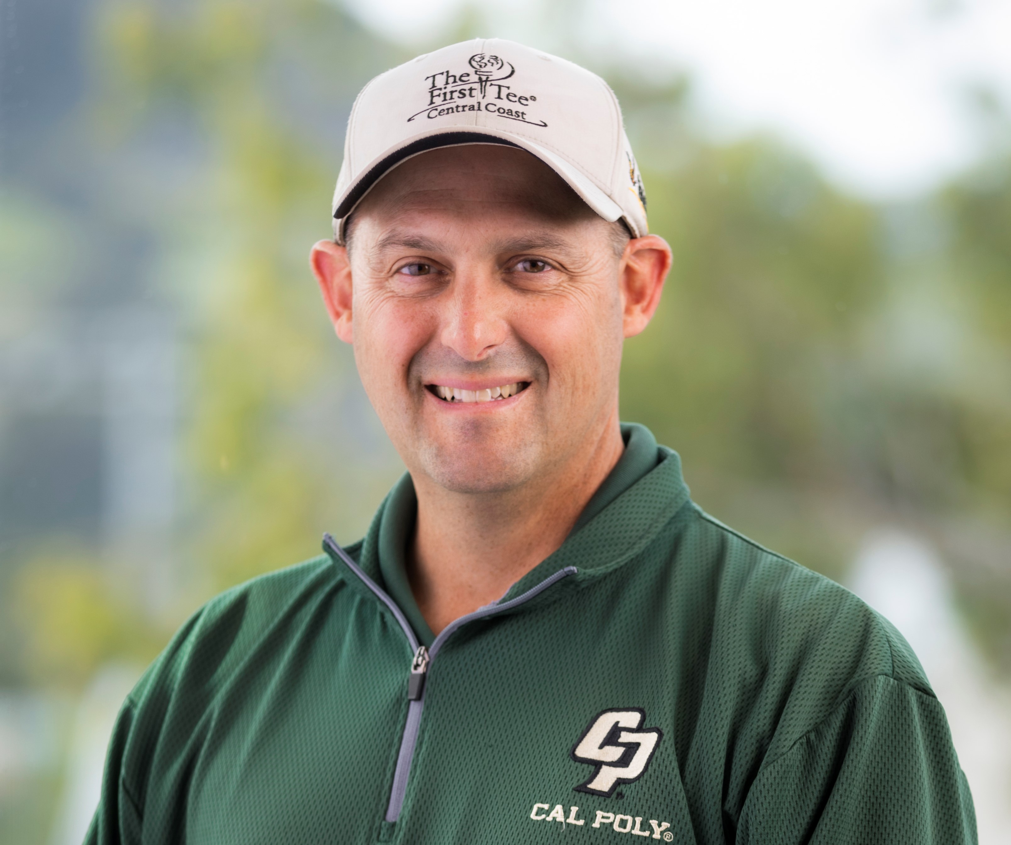 Kinesiology and Public Health Directory Kinesiology and Public Health